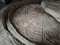 Tuinornament - afbeelding 3 van  3