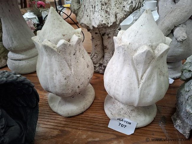 Tuinornament - afbeelding 1 van  1