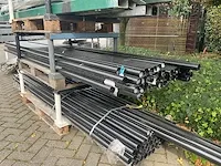 Tuinpalen - afbeelding 1 van  4