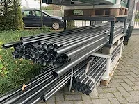 Tuinpalen - afbeelding 2 van  4