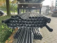 Tuinpalen - afbeelding 3 van  4