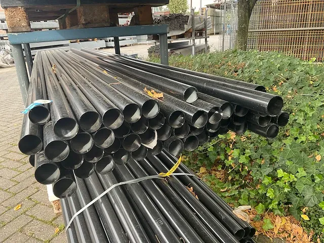 Tuinpalen - afbeelding 4 van  4