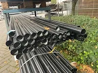 Tuinpalen - afbeelding 4 van  4