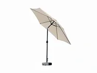 Tuinparasol - afbeelding 1 van  3