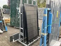 Tuinpoort - afbeelding 1 van  5