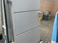 Tuinpoort - afbeelding 2 van  4