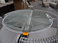 Tuinset pr living - afbeelding 3 van  7