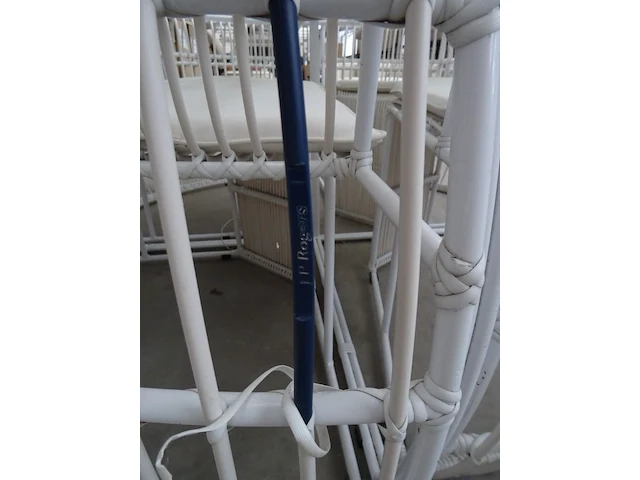 Tuinset pr living - afbeelding 5 van  7