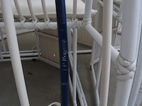 Tuinset pr living - afbeelding 5 van  7