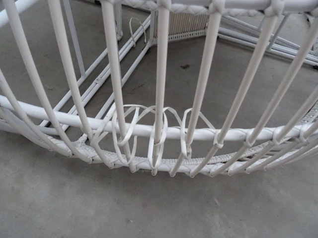 Tuinset pr living - afbeelding 7 van  7