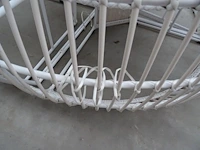 Tuinset pr living - afbeelding 7 van  7