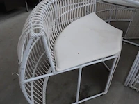 Tuinset pr living - afbeelding 4 van  7