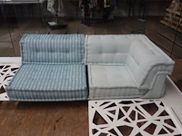 Tuinset roche bobois - afbeelding 3 van  4