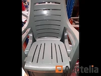 Tuinset - afbeelding 2 van  7
