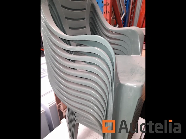 Tuinset - afbeelding 3 van  7
