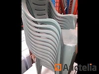Tuinset - afbeelding 3 van  7