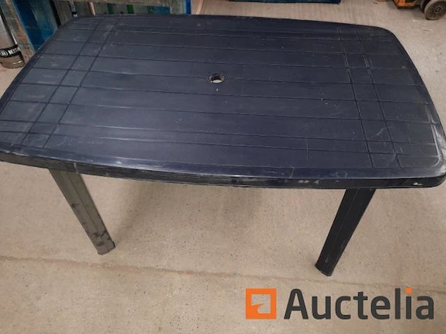 Tuinset - afbeelding 4 van  7