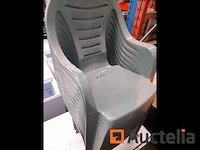 Tuinset - afbeelding 5 van  7