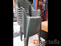 Tuinset - afbeelding 6 van  7