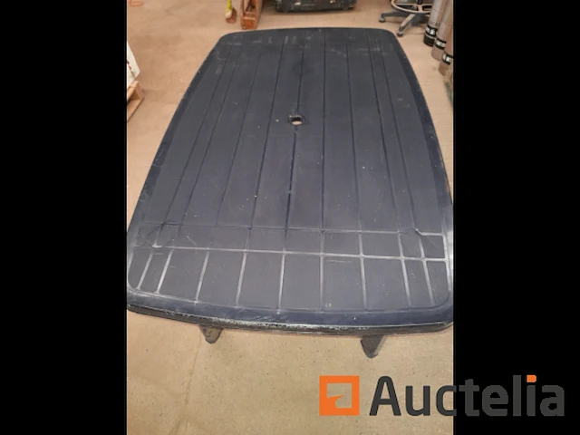 Tuinset - afbeelding 7 van  7