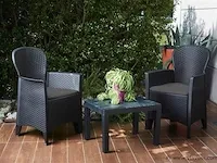 Tuinset - afbeelding 2 van  5