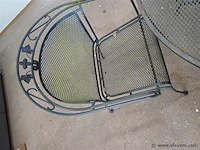 Tuinset - afbeelding 2 van  3