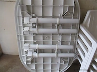 Tuinset - afbeelding 2 van  2