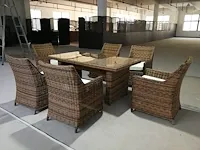 Tuinsets - afbeelding 1 van  1