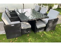 Tuinsets - afbeelding 2 van  3
