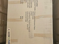 Tuinsets - afbeelding 3 van  3