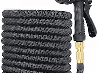 Tuinslang, 30 meter - afbeelding 1 van  3