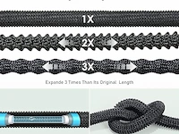 Tuinslang, 30 meter - afbeelding 3 van  3