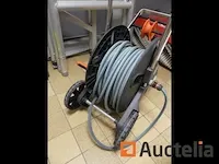 Tuinslangen gardena - afbeelding 5 van  6