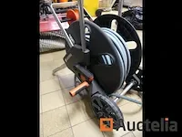 Tuinslangen gardena - afbeelding 6 van  6