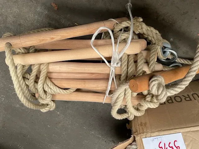 Tuinspeelgoed - afbeelding 1 van  2
