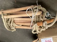 Tuinspeelgoed - afbeelding 1 van  2