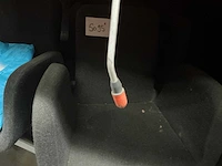 Tuinspuit - afbeelding 4 van  4