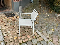 Tuinstoelen (39x) - afbeelding 3 van  4