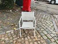 Tuinstoelen (39x) - afbeelding 4 van  4