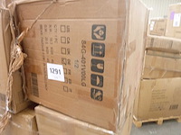 Tuinstoelen (x4) - afbeelding 5 van  5