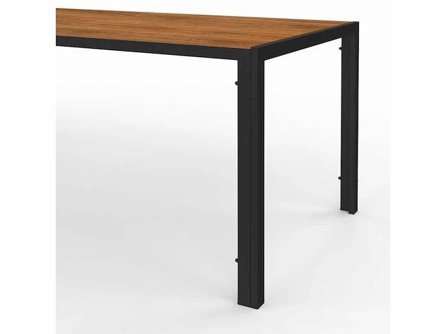 Tuinstoelen (x8) - afbeelding 3 van  12