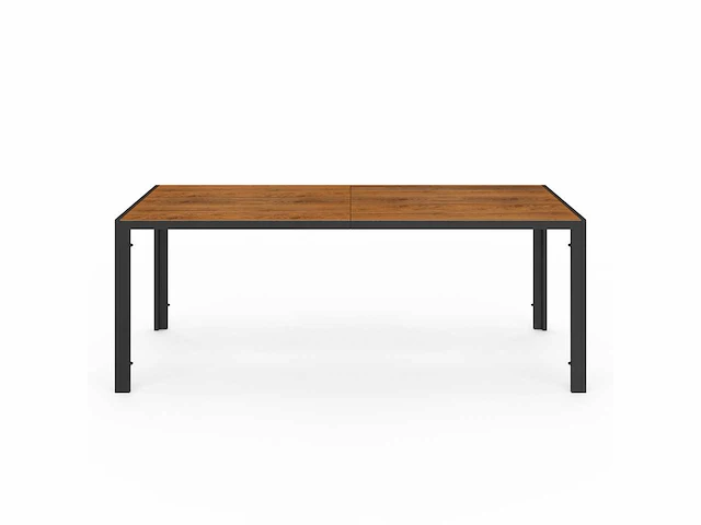 Tuinstoelen (x8) - afbeelding 7 van  12