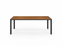 Tuinstoelen (x8) - afbeelding 9 van  12