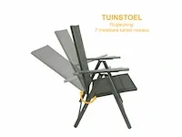 Tuinstoelen - afbeelding 4 van  5