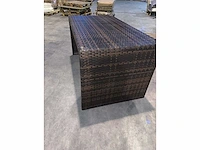 Tuintafel t-3 - afbeelding 3 van  3