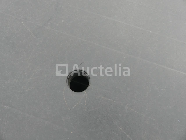 Tuintafel - afbeelding 4 van  6