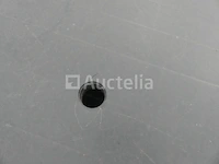 Tuintafel - afbeelding 4 van  6