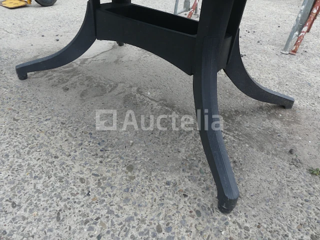 Tuintafel - afbeelding 5 van  6