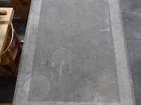 Tuintafel - afbeelding 2 van  4