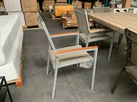 Tuintafel - afbeelding 7 van  8